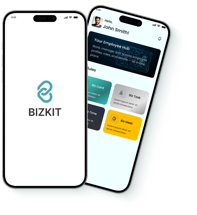 Bizkit