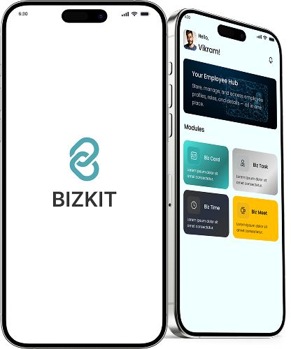 Bizkit
